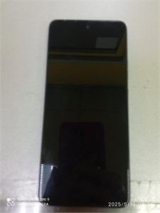 Tecno Pova 2 4/128 890000613195