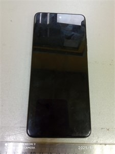 Tecno Pova 3 6/128 Гб 890000613201
