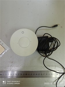 КОЛОНКА САЛЮТ SBER BOOM MINI 890000613103