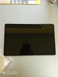 Планшет Lenovo Tab M10 Plus 3gen 4/64 890000612990