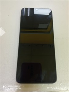 XIAOMI REDMI 3X 3/64 890000614566