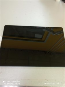 Планшет HUAWEI MatePad T 10s 4/128 890000614594