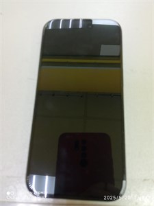 APPLE IPHONE 16 128GB 890000613395