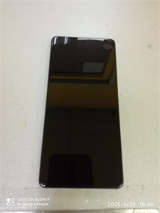 Xiaomi Redmi Note 13 Pro 12/512 890000613568