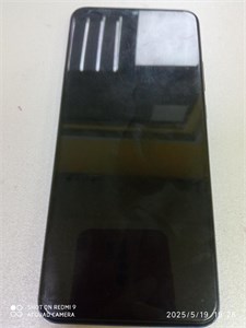 ZTE Blade A51 2/32ГБ 890000613214