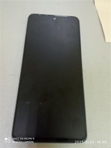 TECNO POVA 6 Neo 128 ГБ 890000614605