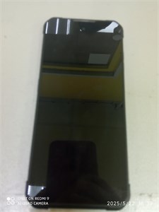 IIIF150 Air1 Ultra 8/128 890000614247