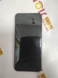 HONOR 10I 4/128GB 890000613249