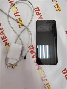 XIAOMI REDMI 12 4/128GB 890000614494
