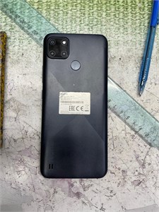 REALME C21-Y 3/32 890000595238