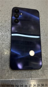 SAMSUNG GALAXY A15 8/256GB 890000600949