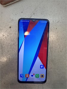 TECNO SPARK 9 PRO 4/128 ГБ 890000612587