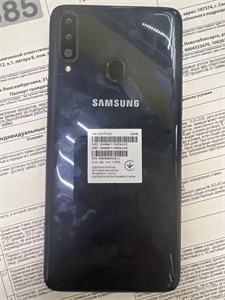 SAMSUNG GALAXY A20 3/32 890000610335