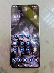 XIAOMI POCO F6 12/512GB 890000614084
