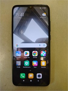 XIAOMI REDMI NOTE 7 PRO 6/128GB 890000614237