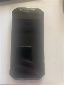 DOOGEE V30 8/256 ГБ 890000612571
