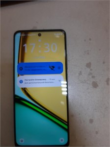 REALME C67 8/256GB 890000605341