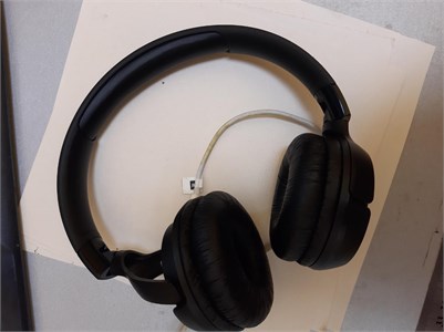 Беспроводные наушники JBL Tune 520BT 890000611265