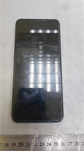 REALME C25Y 4/64GB 890000616236
