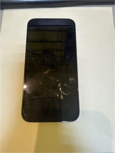 APPLE IPHONE 12 PRO 256GB 890000615822