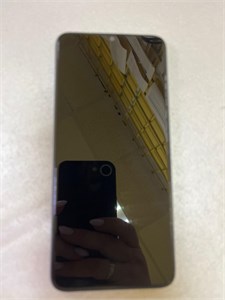 INFINIX HOT 30I 4/64 890000613114