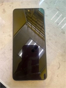 XIAOMI POCO X5 5G 8/256 890000612521