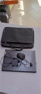 НОУТБУК LENOVO IDEAPAD S145-15AST A9 9425 890000597376