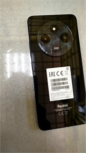 XIAOMI REDMI 14C 8/256 ГБ 890000615357