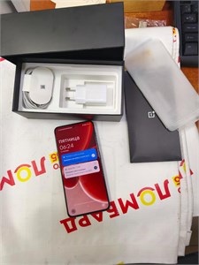 OnePlus Nord 3 5G 16/256ГБ 890000589959
