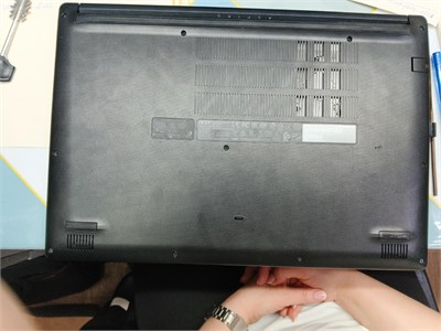 Ноутбук acer N19H1 Celeron n4020 890000612618