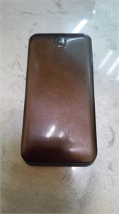 ALCATEL ONE TOUCH 2012D 890000611746