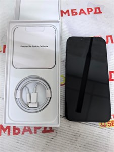 APPLE IPHONE 14 PLUS 256GB 890000613942
