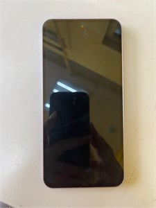 SAMSUNG GALAXY A55 5G 8/256GB 890000601568