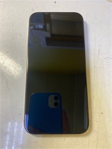 APPLE IPHONE 16 PRO MAX 256GB 890000616038