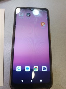 F+ SP65 6/64 890000589244