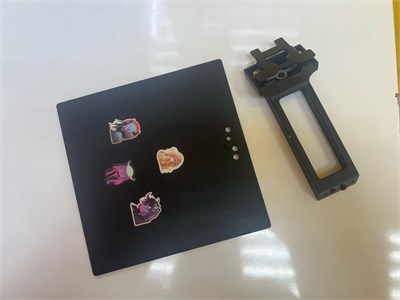 Монитор Xiaomi G27i P27FBB 890000613187