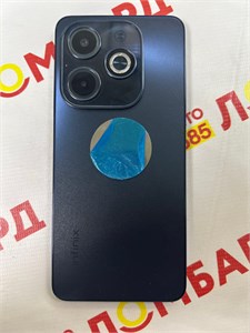 INFINIX HOT 40I 4/128 ГБ 890000613514