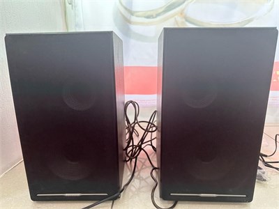 Колонки Edifier R2750DB 890000613795