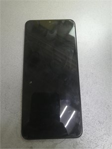 REALME NOTE 60X 3/64 890000613220