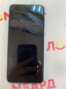 SAMSUNG GALAXY A31 4/64GB 890000603350