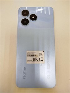 Realme Note 50 4/128 890000613119