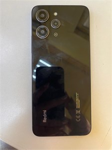XIAOMI REDMI 12 4/128GB 890000601840