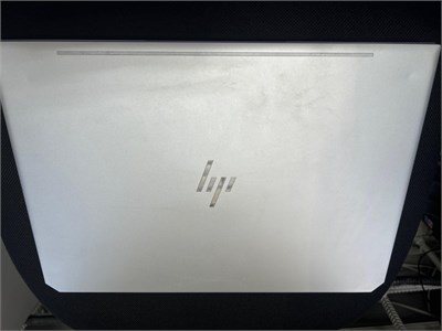 Ноутбук HP 956OD2W 8850H GTX 1050 890000615307