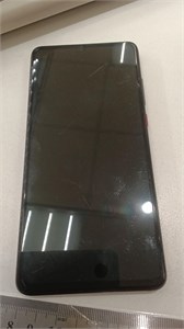 XIAOMI 9T 6/128GB 890000578555