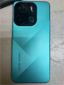 TECNO SPARK GO 2023 4/64 ГБ 890000614154