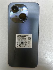 TECNO SPARK GO 1 3/64 890000612703