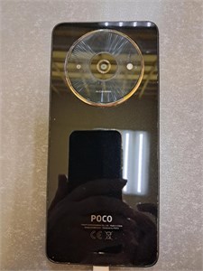 XIAOMI POCO C61 3/64GB 890000611551