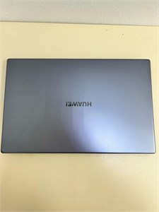 15.6" Ноутбук HUAWEI MateBook D 15 BoDE-WFH9 i5-1155G7 890000614968