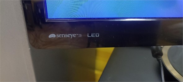 Монитор BENQ vw2420h 890000614688