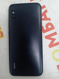 XIAOMI REDMI 9A 2/32GB 890000601829